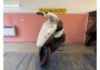 Honda Dio AF 35